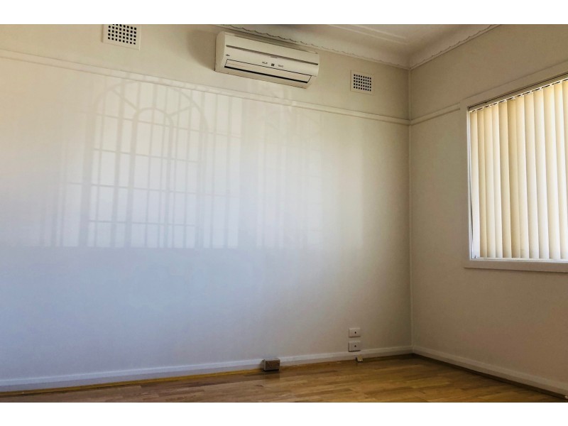 15 Mimosa Street, Granville NSW 2142