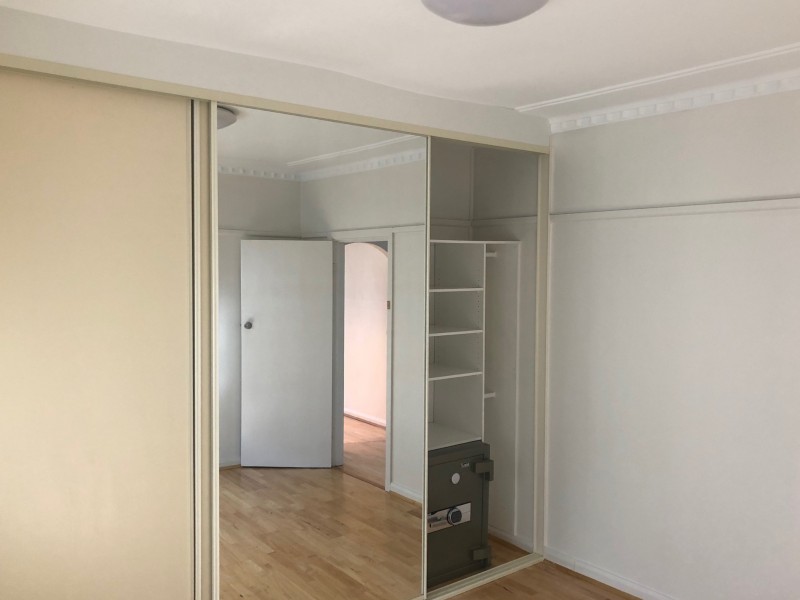 15 Mimosa Street, Granville NSW 2142