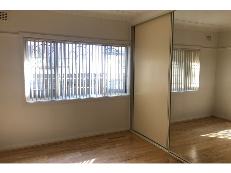 15 Mimosa Street, Granville NSW 2142