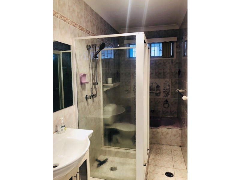 15 Mimosa Street, Granville NSW 2142