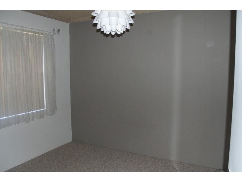 4/2 Jamieson Street, Granville NSW 2142