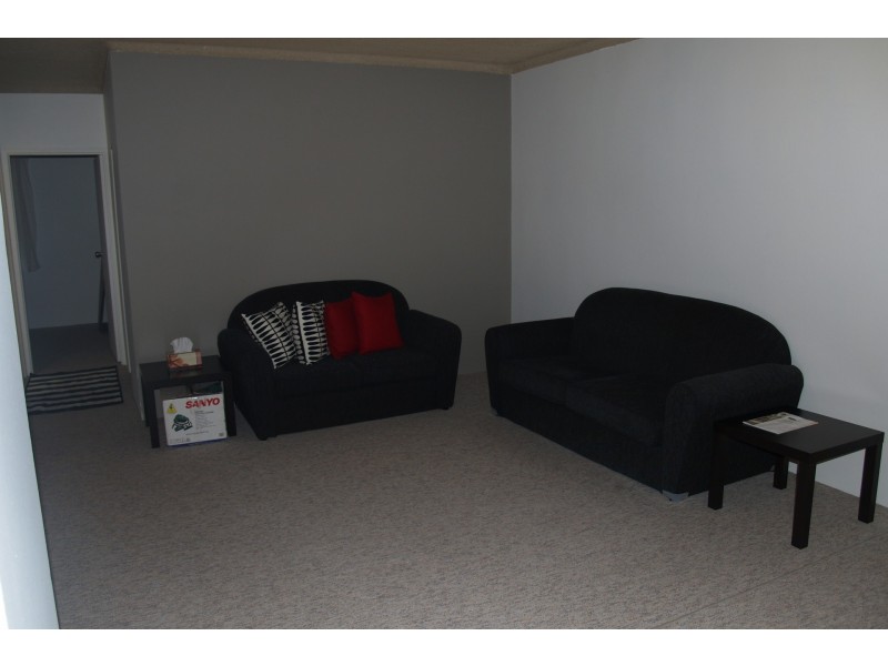 4/2 Jamieson Street, Granville NSW 2142