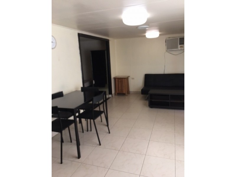 32A Rawson Road, Guildford NSW 2161