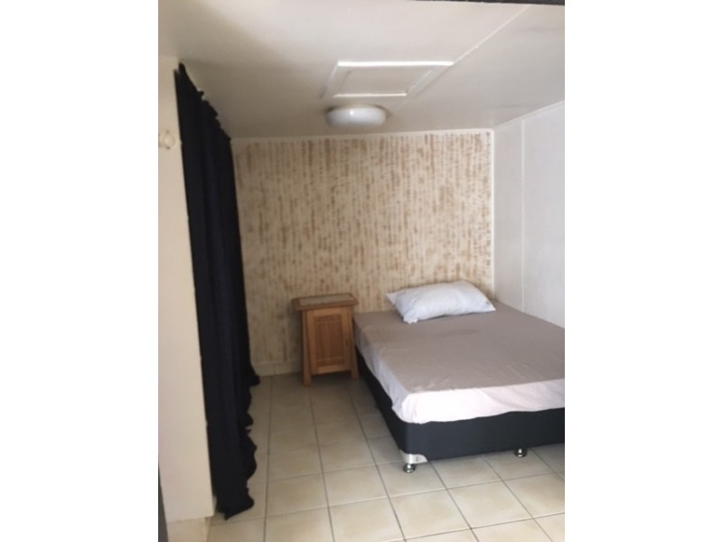 32A Rawson Road, Guildford NSW 2161