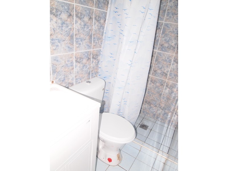 32A Rawson Road, Guildford NSW 2161