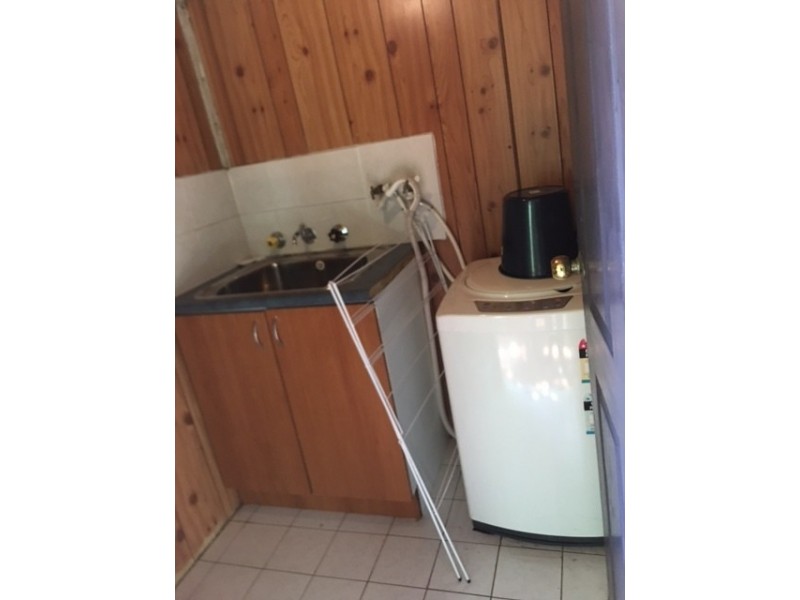 32A Rawson Road, Guildford NSW 2161