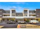 3/121-131 Railway Parade, Granville NSW 2142