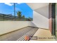 3/121-131 Railway Parade, Granville NSW 2142