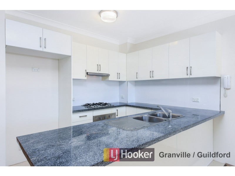 10/572-574 Woodville Road, Guildford NSW 2161
