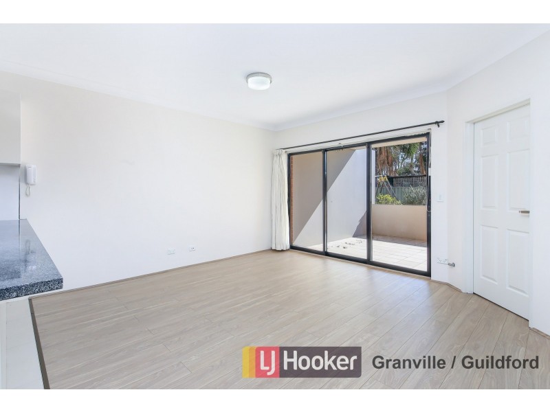 10/572-574 Woodville Road, Guildford NSW 2161