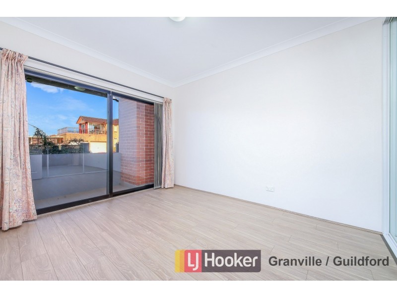 10/572-574 Woodville Road, Guildford NSW 2161