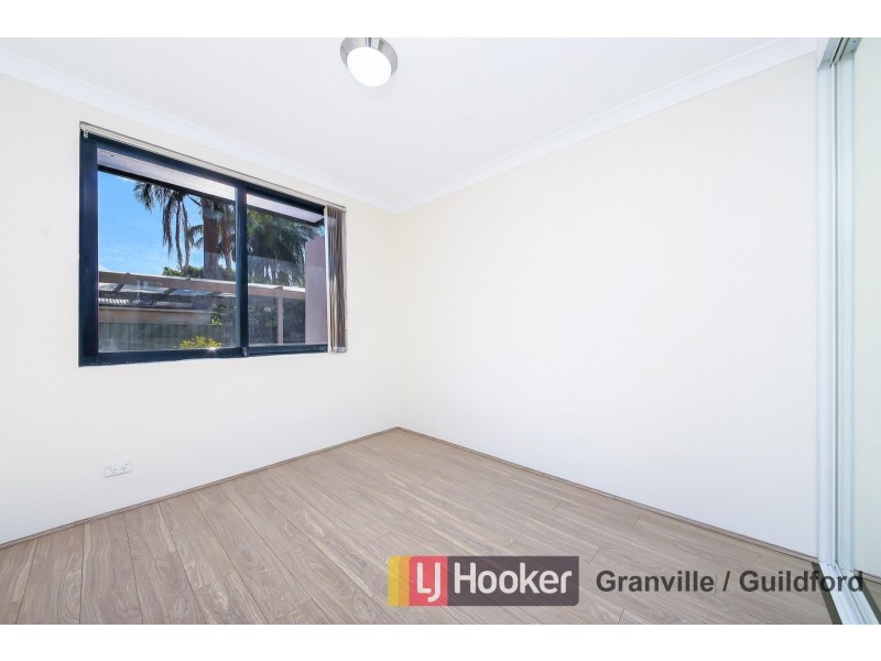 10/572-574 Woodville Road, Guildford NSW 2161