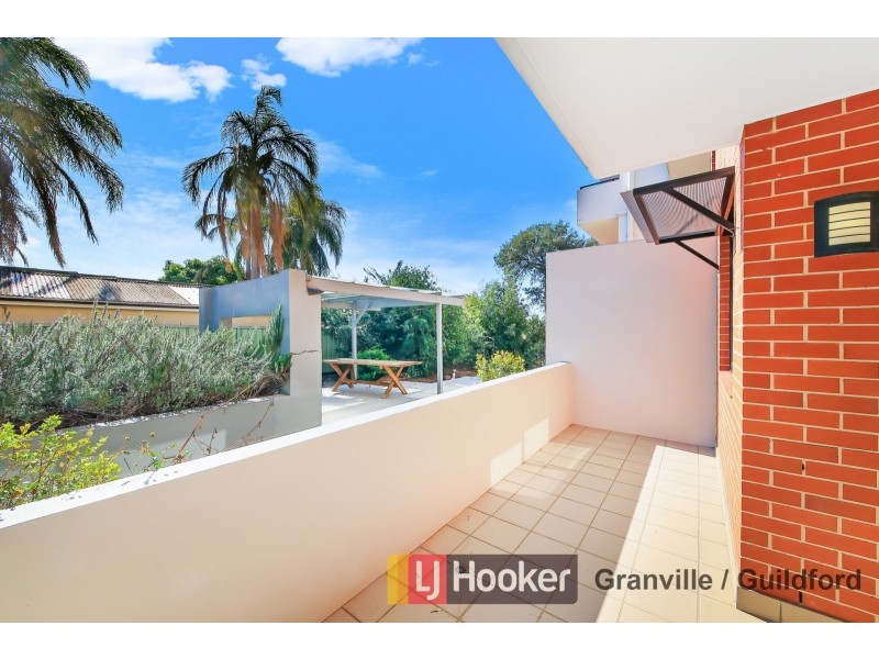 10/572-574 Woodville Road, Guildford NSW 2161