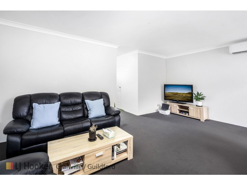 10/30-32 Meehan Street, Granville NSW 2142
