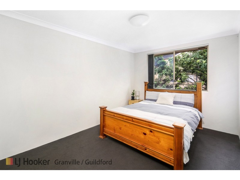 10/30-32 Meehan Street, Granville NSW 2142