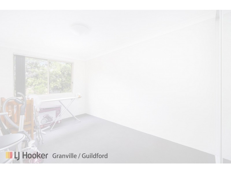 10/30-32 Meehan Street, Granville NSW 2142