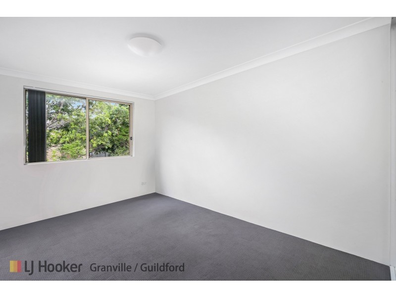 10/30-32 Meehan Street, Granville NSW 2142
