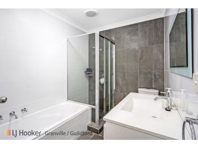 10/30-32 Meehan Street, Granville NSW 2142