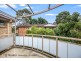 10/30-32 Meehan Street, Granville NSW 2142