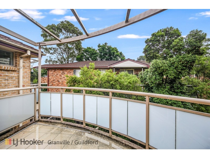 10/30-32 Meehan Street, Granville NSW 2142
