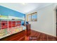 2/9-11 Kimberley Street, Merrylands NSW 2160