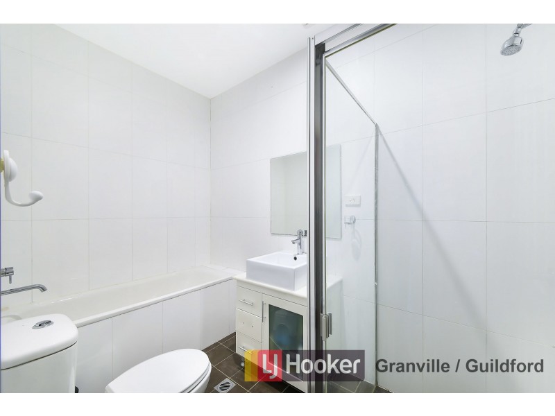 2/9-11 Kimberley Street, Merrylands NSW 2160