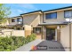 2/9-11 Kimberley Street, Merrylands NSW 2160