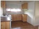 19 Abbott Street, Merrylands NSW 2160