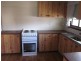 19 Abbott Street, Merrylands NSW 2160