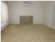19 Abbott Street, Merrylands NSW 2160