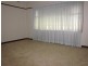 19 Abbott Street, Merrylands NSW 2160