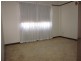 19 Abbott Street, Merrylands NSW 2160