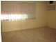 19 Abbott Street, Merrylands NSW 2160