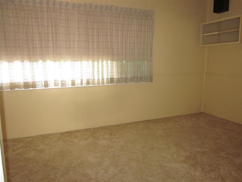 19 Abbott Street, Merrylands NSW 2160