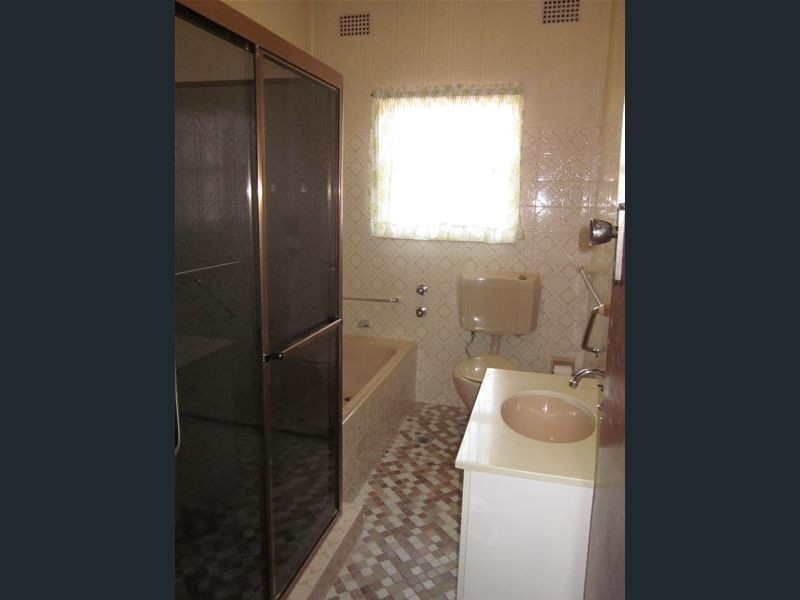 19 Abbott Street, Merrylands NSW 2160