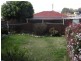 19 Abbott Street, Merrylands NSW 2160