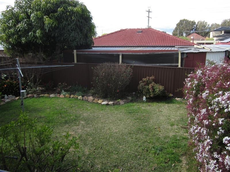 19 Abbott Street, Merrylands NSW 2160