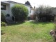 19 Abbott Street, Merrylands NSW 2160