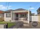 16 Woodstock Street, Guildford NSW 2161
