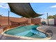 16 Woodstock Street, Guildford NSW 2161