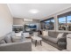 16 Woodstock Street, Guildford NSW 2161