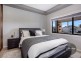 16 Woodstock Street, Guildford NSW 2161