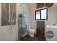 16 Woodstock Street, Guildford NSW 2161