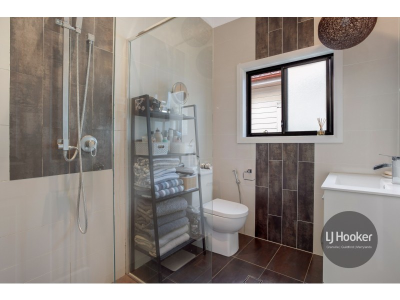 16 Woodstock Street, Guildford NSW 2161