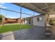 16 Woodstock Street, Guildford NSW 2161