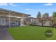 16 Woodstock Street, Guildford NSW 2161