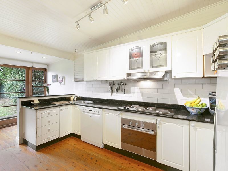 11 O’neill… Street, Granville NSW 2142