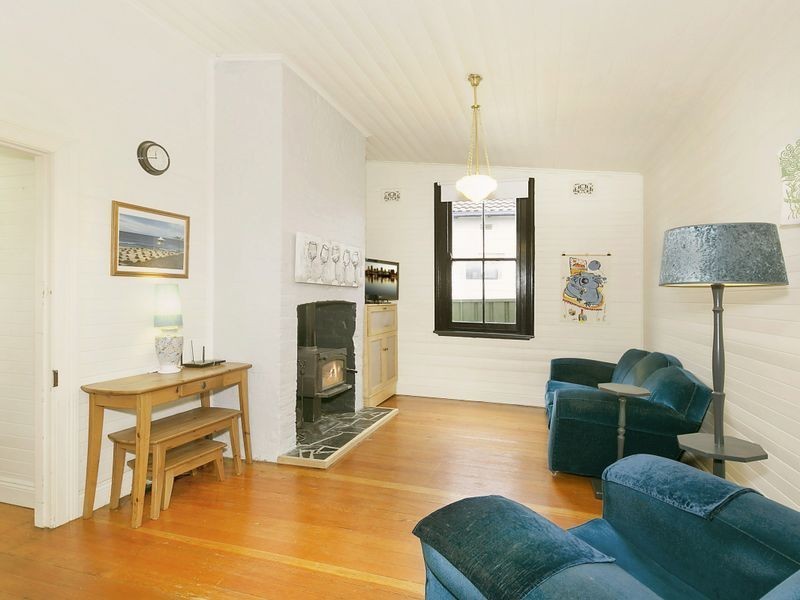 11 O’neill… Street, Granville NSW 2142