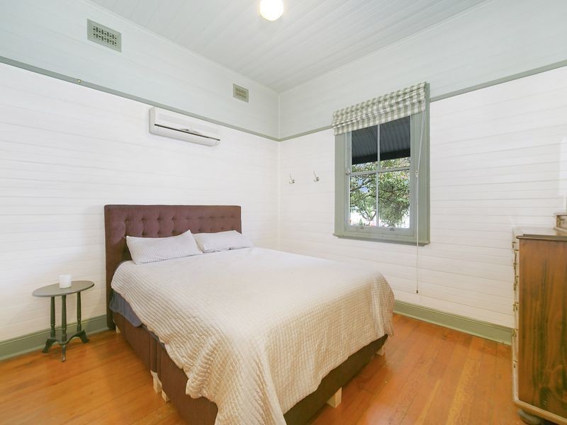 11 O’neill… Street, Granville NSW 2142