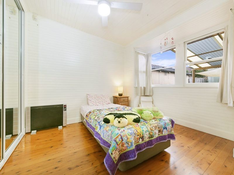 11 O’Neill Street, Granville NSW 2142